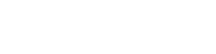 WeedClub